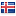 comix.pw server is located in Iceland